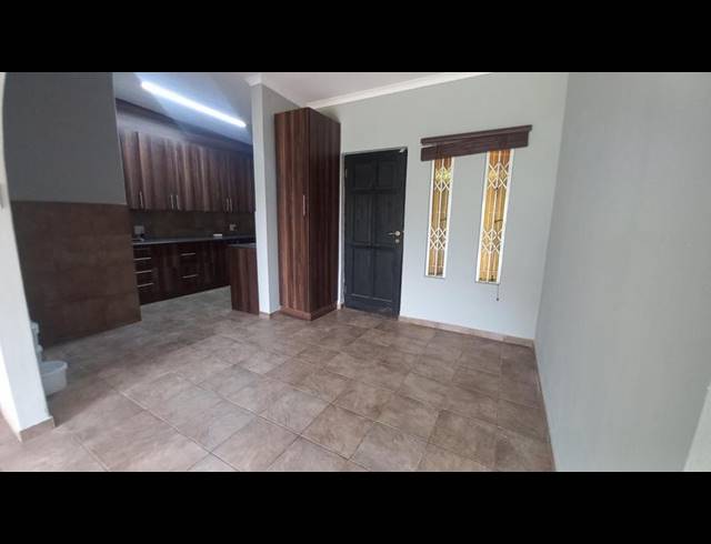 3 BEDROOM PROPERTY TO RENT IN WIERDA PARK